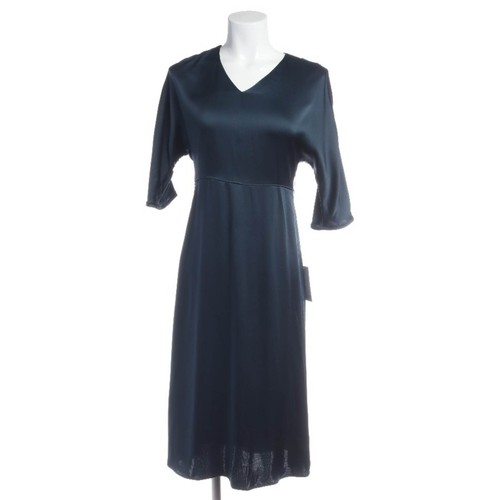 Kleid max mara blau 36 - max,