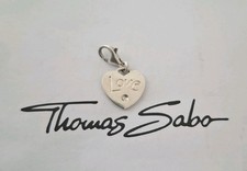 Thomas Sabo Charm- Ketten-