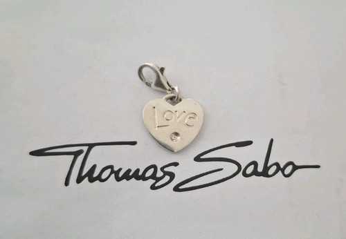 Thomas sabo charm ketten - charm-, ketten-