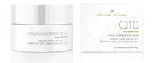 Charlotte meentzen pure gold - charlotte,