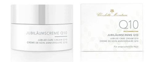 Charlotte meentzen pure gold - charlotte,