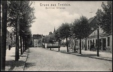 22.9.1912 AK Gruss aus