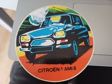 sticker sticker sticker