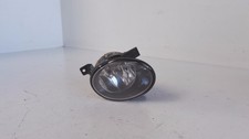 Nebelscheinwerfer Rechts/ VW Jetta 16/ Hella/ R VW Jetta 1.2 TSI Bj 2011