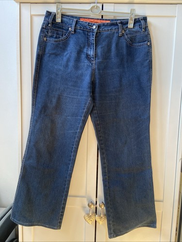 Cecil jeans toronto - cecil, 33
