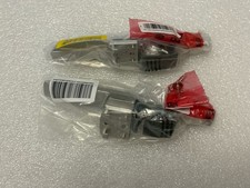 Original Standfüße, Fernseh