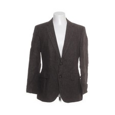 Hugo Boss, Blazer, Größe