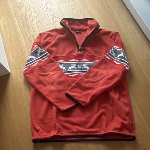 Bogner herren fleece - bogner,
