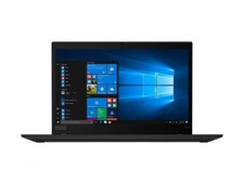 Lenovo ThinkPad T14s 14,00