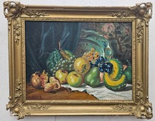 Nr.:1169 Wunderschönes