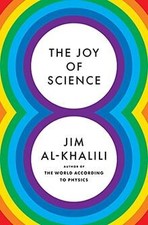 The Joy of Science von
