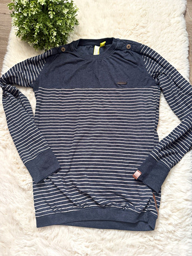 Alife and kickin damen - and,