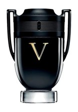 Paco rabanne parfüm neu - paco,