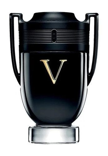 Paco rabanne parfüm - neu, ovp