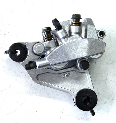 Bremssattel vorne retro - bremssattel,