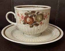 Winterling Marktleuthen