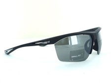 Nike EV1106 001 Tailwind S