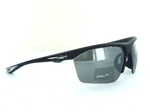 Nike ev1106 001 - ev1106, tailwind