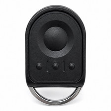 Somfy KeyGo Ersatz Handsender