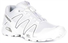 Salomon speedcross - speedcross, 3