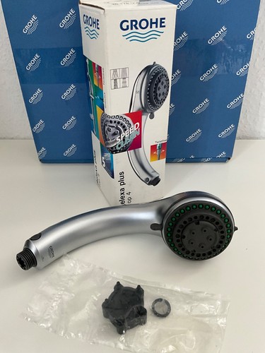 Grohe relexa plus top - relexa,