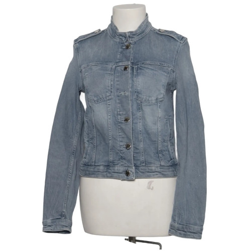 Marc polo denim - o'polo, jeansjacke