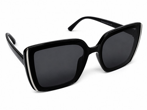 Damenbrille sonnenbrille retro - sonnenbrille,