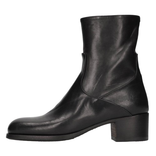 19414c soleir stiefeletten und - 19414c,