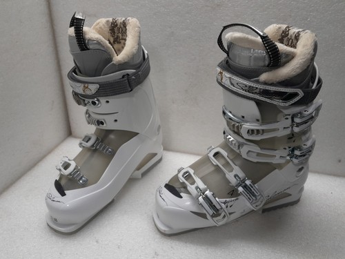 Salomon divine 260 - divine, 40