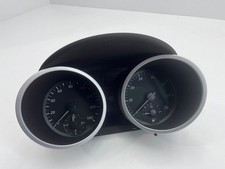 Mercedes-Benz SLK R171 2006