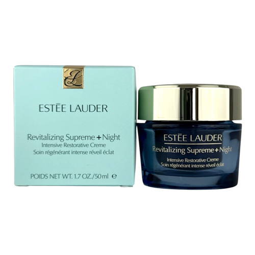Estee lauder - (139,98eur/100ml),