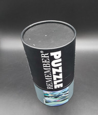 REMEMBER PUZZLE - LANDSCAPE -