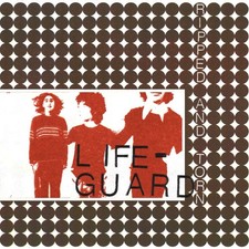 Lifeguard "Ripped in torn"