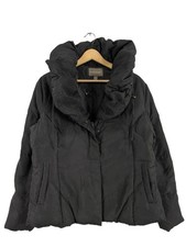EASY COMFORT Kurzjacke Damen