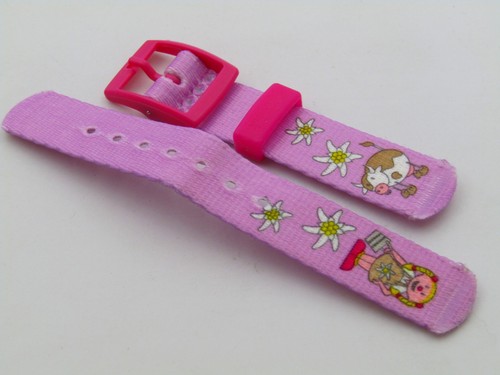 Flik flak textilarmband farm - flik,