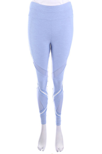 Oysho sporthose fitness - oysho,