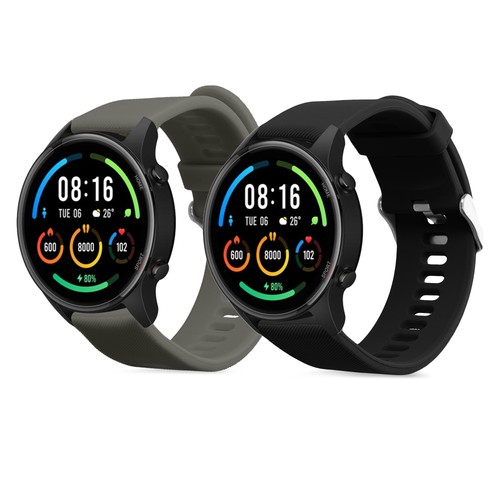 Uhrenarmband für xiaomi mi - 2x,