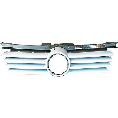 Kühlergrill passend für - , vw