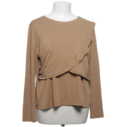 Mama still top - h&m, still-top,