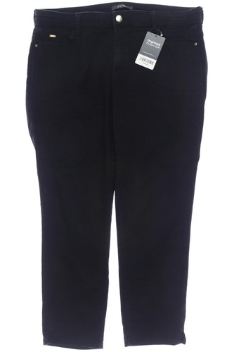 Esprit stoffhose damen hose - stoffhose,
