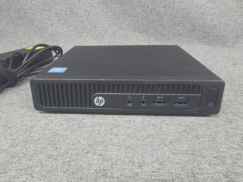 260 mini pentium - g1,