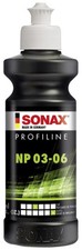 Sonax PROFILINE NP 03-06 250ml