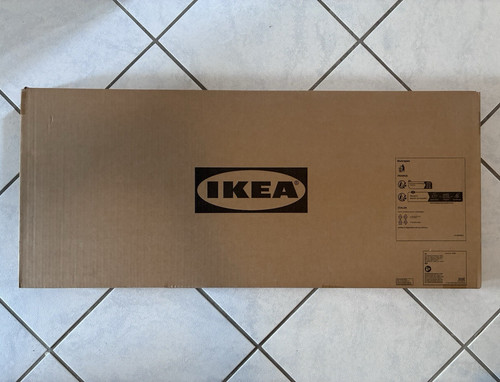 Ikea hemnes garderobe - ikea,