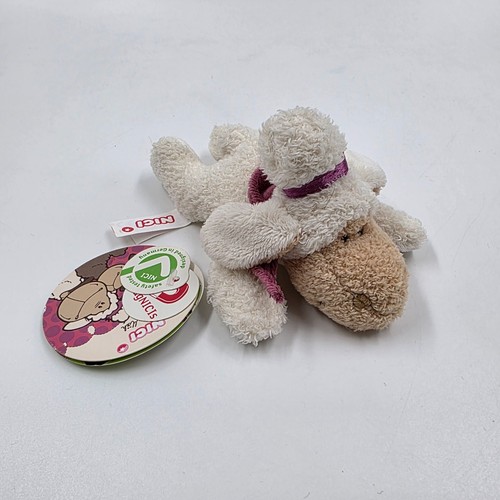 Nici magnettier magnici magnet - nici,