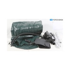 INTEX Boot Seahawk 4