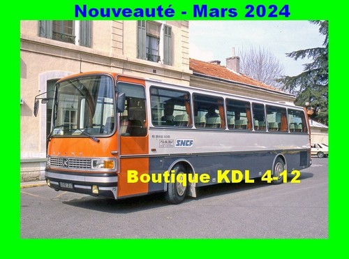 Digne reisebus - -,
