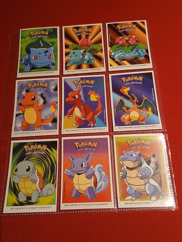 2000 pokemon dunkin - 2000, boomer