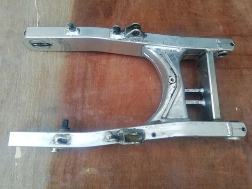 Ducati 851 888 - 900, 93