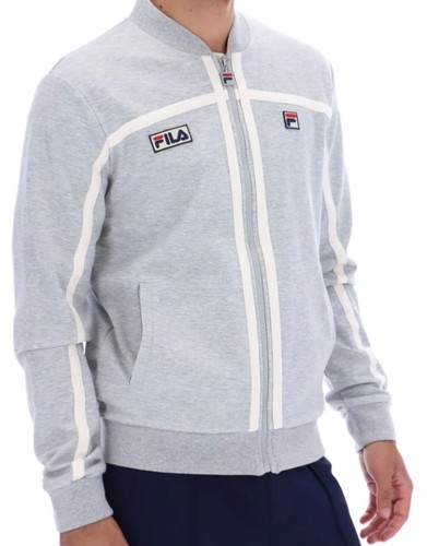 Fila borg emilio tennis - fila,