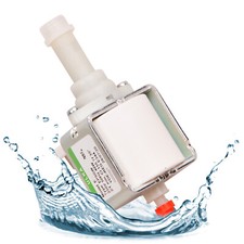 Pumpe passend wie Philips